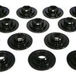 Load image into Gallery viewer, Howards Cams Inc Valve Spring Retainers - 10 Degree - 1.435 97128