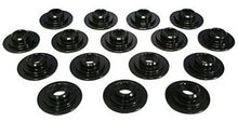 Load image into Gallery viewer, Howards Cams Inc Valve Spring Retainers - 10 Degree - 1.435 97128