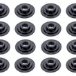 Load image into Gallery viewer, Howards Cams Inc Valve Spring Retainers - 7 Degree - 1.375 97118