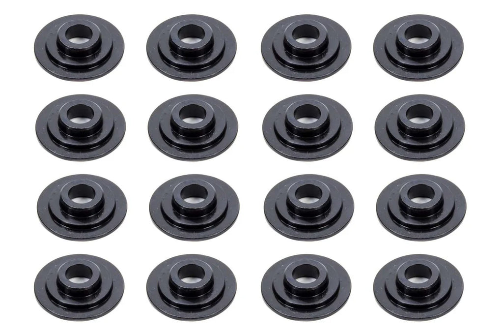 Howards Cams Inc Valve Spring Retainers - 7 Degree - 1.375 97118