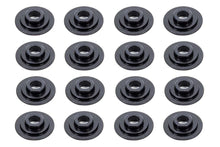 Load image into Gallery viewer, Howards Cams Inc Valve Spring Retainers - 7 Degree - 1.375 97118