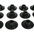 Load image into Gallery viewer, Howards Cams Inc Valve Spring Retainers - 7 Degree - 1.440 97110