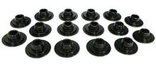 Load image into Gallery viewer, Howards Cams Inc Valve Spring Retainers - 7 Degree - 1.440 97110