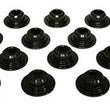 Load image into Gallery viewer, Howards Cams Inc Valve Spring Retainers - 7 Degree- 1.125 97112