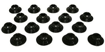 Howards Cams Inc Valve Spring Retainers - 7 Degree- 1.125 97112