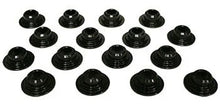 Load image into Gallery viewer, Howards Cams Inc Valve Spring Retainers - 7 Degree- 1.125 97112