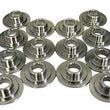 Load image into Gallery viewer, Howards Cams Inc Valve Spring Retainers - Tit. 10 Degree - 1.500 97220