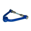 Load image into Gallery viewer, Howe 11-1/4in Upper A Arm Slotted 7 Degrees 2214507