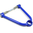 Load image into Gallery viewer, Howe 11in Upper A Arm Slotted 7 Degrees 2214407