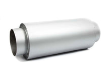 Load image into Gallery viewer, Howe 15in 2 Into 1 Muffler H3015