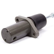 Load image into Gallery viewer, Howe 1in G3 Master Cylinder No Reservoir 524316