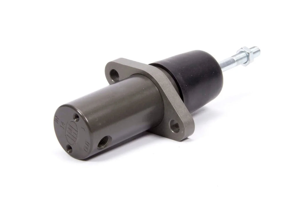 Howe 1in G3 Master Cylinder No Reservoir 524316