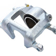 Load image into Gallery viewer, Howe 2-5/8in Steel Caliper 33658
