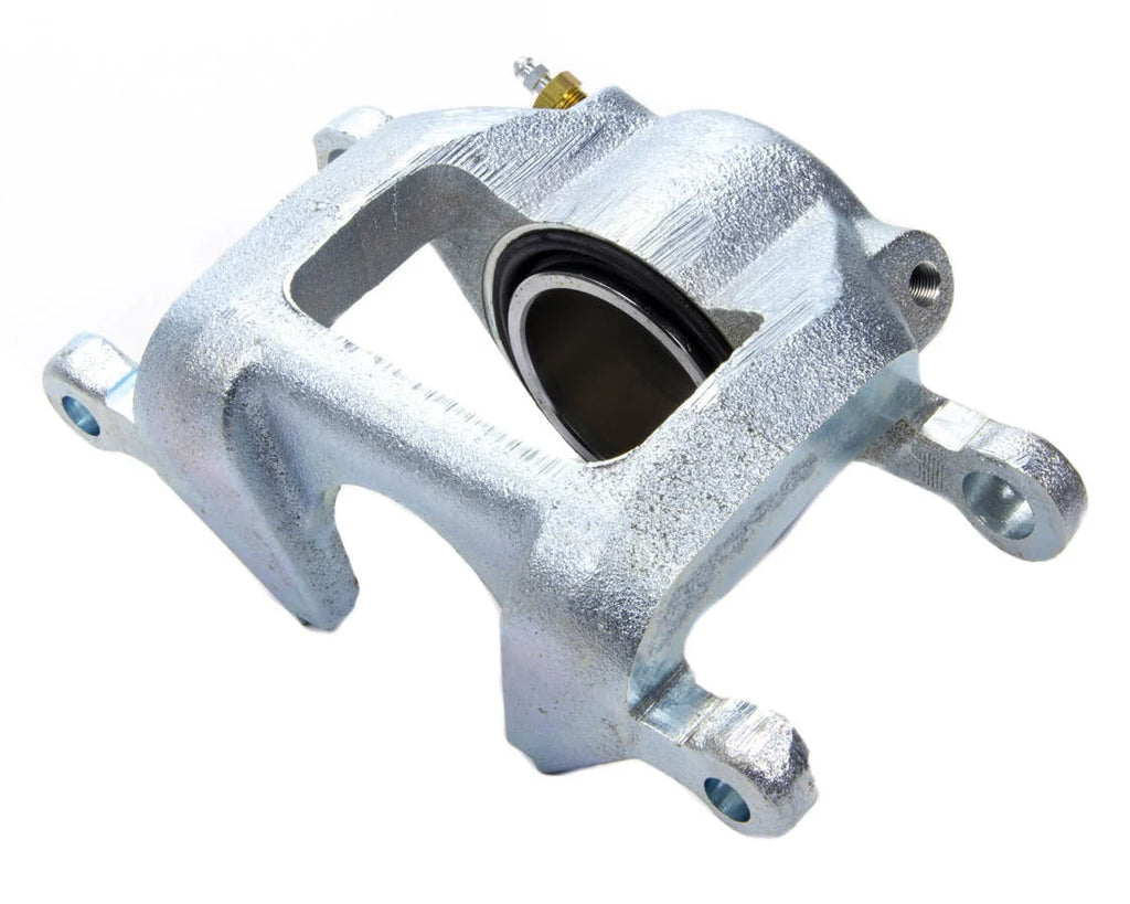 Howe 2-5/8in Steel Caliper 33658
