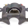 Load image into Gallery viewer, Howe 2-5/8in Steel Caliper No Name 33705