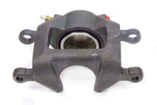 Load image into Gallery viewer, Howe 2-5/8in Steel Caliper No Name 33705