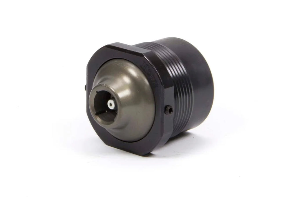 Howe 22410 B/J w/o Stud 22450