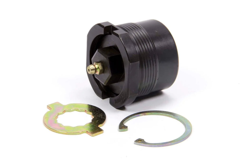 Howe 22410/22412 XD B/J w/o Stud 22450X
