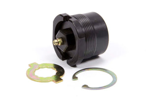 Howe 22410/22412 XD B/J w/o Stud 22450X