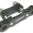 Load image into Gallery viewer, Howe 2x2 Panhard Bar Mount LW Steel 30781
