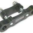 Load image into Gallery viewer, Howe 2x2 Panhard Bar Mount LW Steel 30781