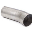 Load image into Gallery viewer, Howe 3.5in Exhaust Elbow 20 Degree H2128