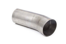 Load image into Gallery viewer, Howe 3.5in Exhaust Elbow 20 Degree H2128