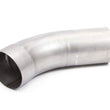 Load image into Gallery viewer, Howe 3.5in Exhaust Elbow 45 Degree H2108