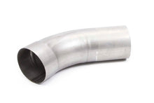 Load image into Gallery viewer, Howe 3.5in Exhaust Elbow 45 Degree H2108