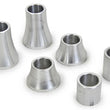 Load image into Gallery viewer, Howe 3rd Link Spacer Kit 32164