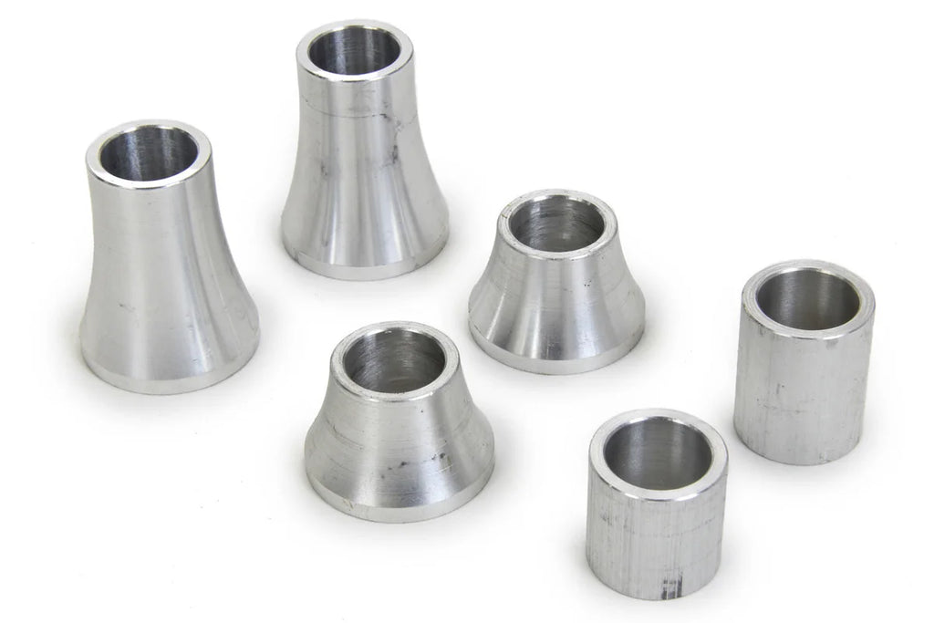 Howe 3rd Link Spacer Kit 32164