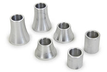 Load image into Gallery viewer, Howe 3rd Link Spacer Kit 32164