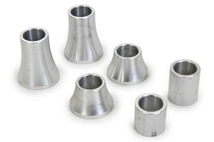 Howe 3rd Link Spacer Kit 32164