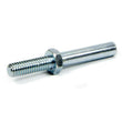 Load image into Gallery viewer, Howe 5/16-18 Stud For Throw Out Bearing 82874