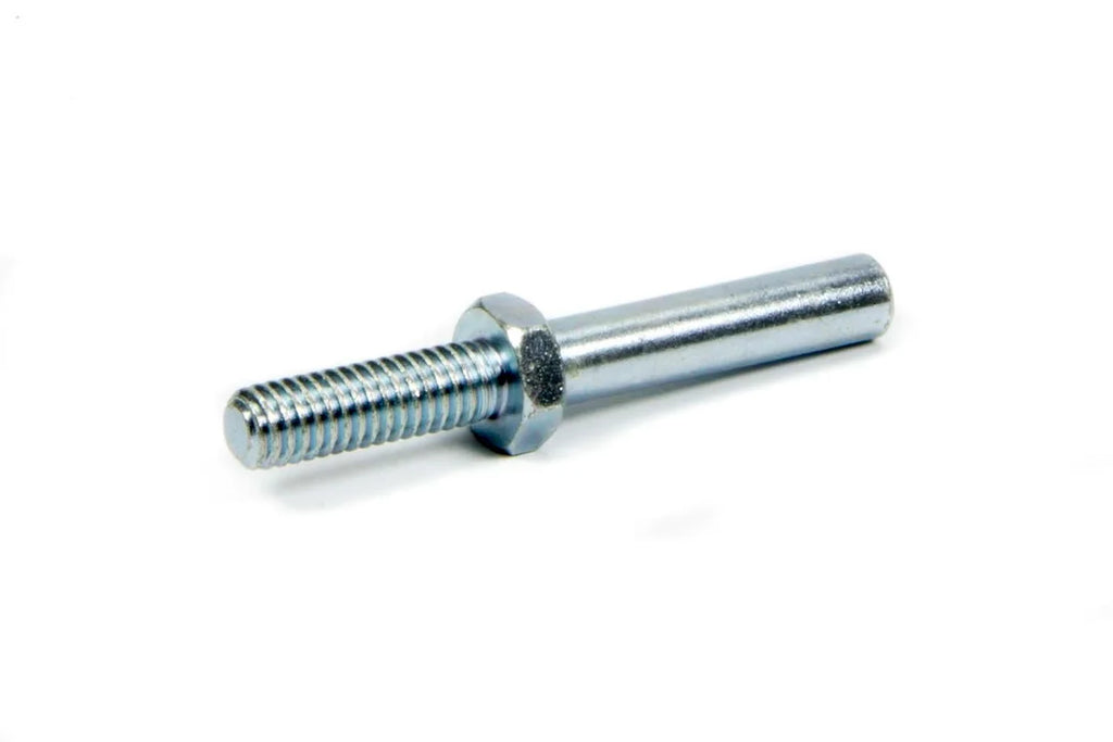 Howe 5/16-18 Stud For Throw Out Bearing 82874