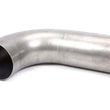 Load image into Gallery viewer, Howe 5in Exhaust Elbow 90 Deg H21905