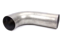 Load image into Gallery viewer, Howe 5in Exhaust Elbow 90 Deg H21905