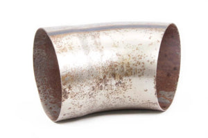 Howe 5in Exhaust Turn Down 45 degree H2005