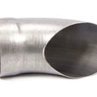 Load image into Gallery viewer, Howe 5in Exhaust Turn Down H20051