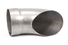 Load image into Gallery viewer, Howe 5in Exhaust Turn Down H20051