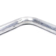Load image into Gallery viewer, Howe 90 Degree Bend Alum 1.5in 3430