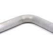 Load image into Gallery viewer, Howe 90 Degree Bend Alum 1.75in 3433