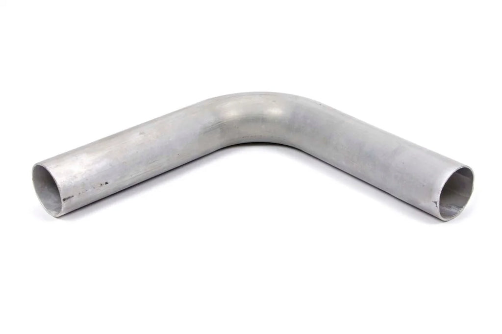 Howe 90 Degree Bend Alum 1.75in 3433