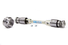 Load image into Gallery viewer, Howe A-Arm Shaft Kit Steel Slotted 221000