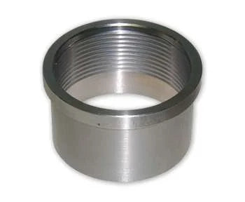Howe Adapter Bushing For GM Lower Ball Joint 22411