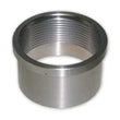 Load image into Gallery viewer, Howe Adapter Bushing For GM Lower Ball Joint 22411