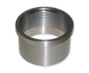 Howe Adapter Bushing For GM Lower Ball Joint 22411