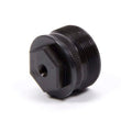 Load image into Gallery viewer, Howe Adjuster Cap Steel 22321S