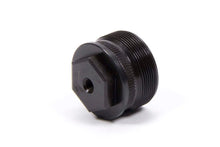 Load image into Gallery viewer, Howe Adjuster Cap Steel 22321S