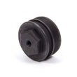 Load image into Gallery viewer, Howe Adjuster Cap Steel 22415S